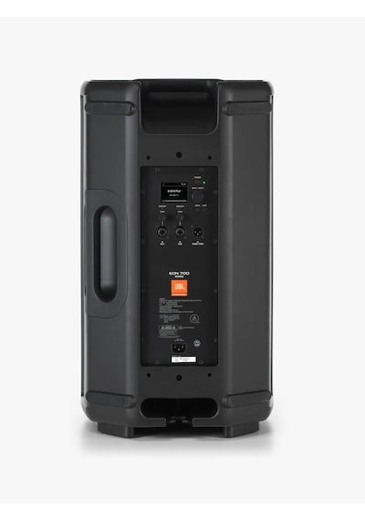 Jbl Eon712 12" Aktif Bluetooth Hoparlör