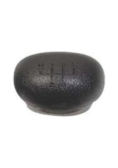 Vites - 468 - - Edntrend - Topuzu R19-r21 Vites Topuzu