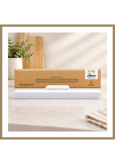Bezos Martı Led Panel 22
