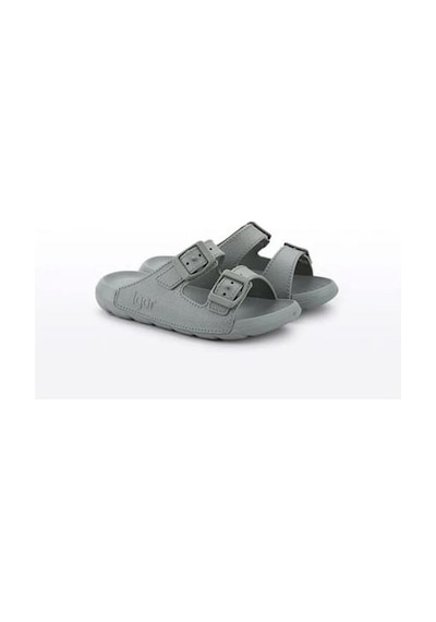 Igor Kaı Çocuk Terlik S10312 Green Green