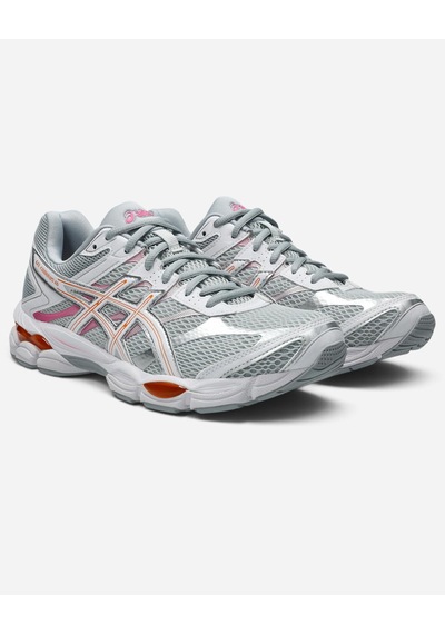 Asics Gel-cumulus 16 Siyah Sneakers 1203a888-020