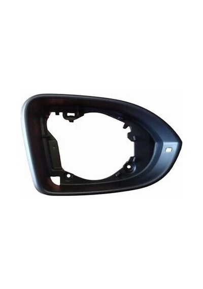Vw Passat 2013- Ayna Çerçevesı Sağ Oem No:3g0857602