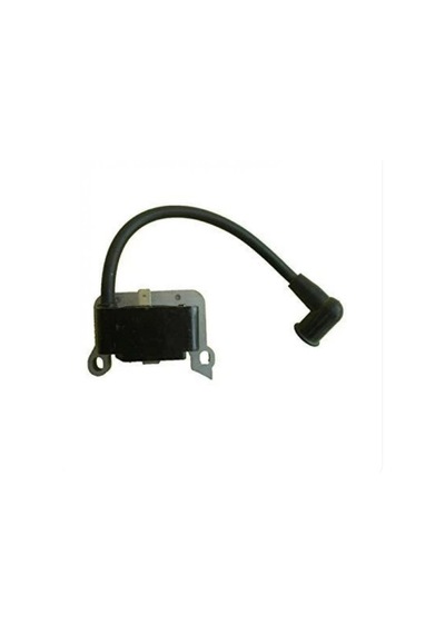 Algaride Oleo-mac Sparta 42 44 Uyumlu Ateşleme Bobini Elektronik Bobin Motorlu Tırpan