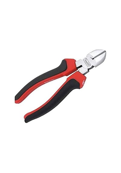 180 Mm Yan Keski, Dayanıklı Kesim Aracı