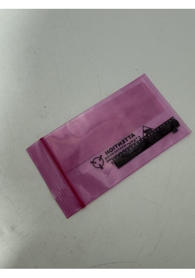 Onsemi Ncs7041d3g050r2g Amplifikatör 10 Adet
