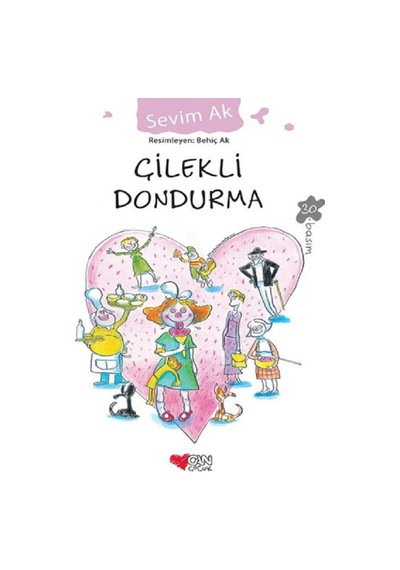 Evrensel Balonla Beş Hafta - Sevim Ak Çilekli Dondurma - Martıya Uçmayı Öğreten Kedi 3 Kitap