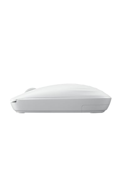 Havit Ms93rf Kablosuz Mouse - 2.4ghz, 1600 Dpı, Ergonomik Tasarım