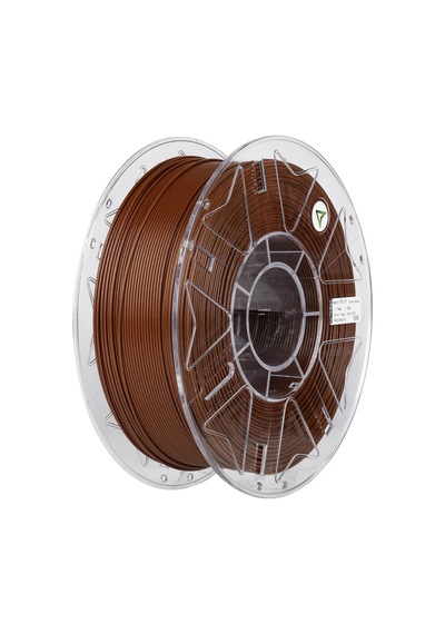 Creality Petg-cf Sütlü Kahve 1.75mm 1kg Karbon Fiber Filament