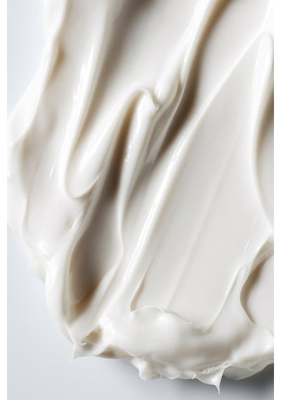 Darphin Ideal Resource Cream 50 ML
