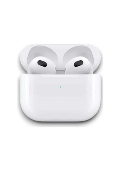 3.nesil Airpods Kulaklık Diğer