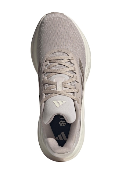 Adidas Response Super Kadın Koşu Ayakkabısı C-adıjq2520b10a00 Bej