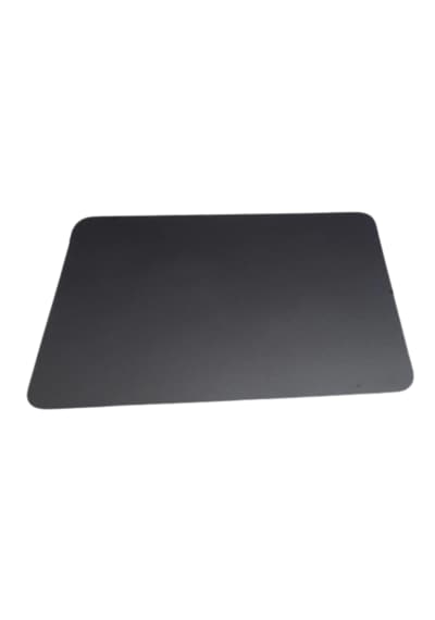 Samsung Uyumlu Np700 Z5c Touchpad - Siyah