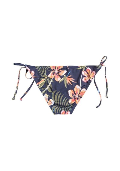 Roxy Roxy Into The Sun Bikini Ts Kadın Mavi Bikini Alt Bsp6 Lacivert