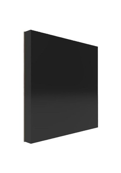 Artnovion Logan Rouge - Diffuser