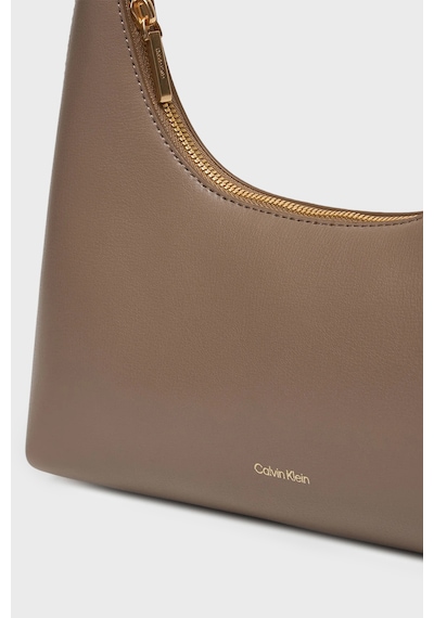 Calvin Klein Kadın Çanta Lv04f3272g Vfu Toprak Toprak