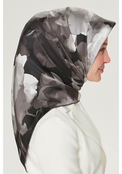 Armine Ipek Eşarp 8534D (Twill) (Nostalji)-84