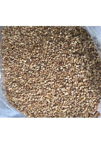 Susam Küncü 250 Gr