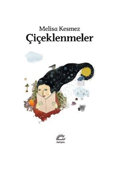 Çiçeklenmeler / Melisa Kesmez