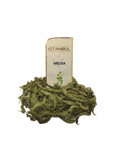 İstanbul Baharat Melisa 10 G