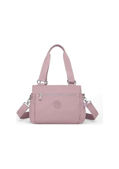 Smart Bags Krinkıl Ten Kadın Omuz Çantası Smb1125 001