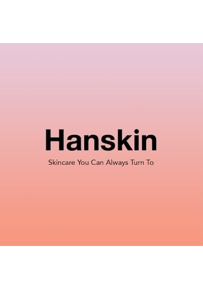 Hanskin Collagen Peptide Eye Cream-göz Kremi%80 Kolajen Ve 20 Çeşit Peptit/yaşlanma Karşıtı 80ml