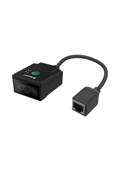 Newland Fm431-sr-u Barracuda Pro 1d/2d 1280x800 Cmos 3mil Ip54 Usb Modül Karekod Okuyucu