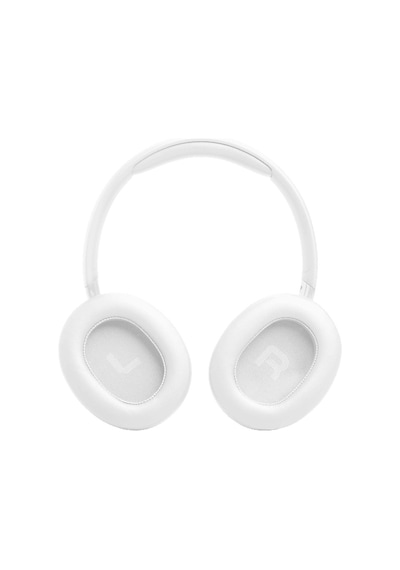 JBL Tune 730BT Wireless Bluetooth 5.0 Kulak Üstü Kulaklık