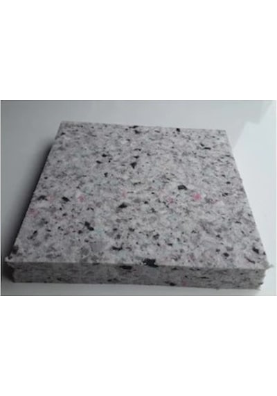 Türkeli Ses Yalıtımı Bondex 10 MM 50 x 50 CM Türkeli Ses Yalıtımı Bondex 10 MM 50 x 50 CM