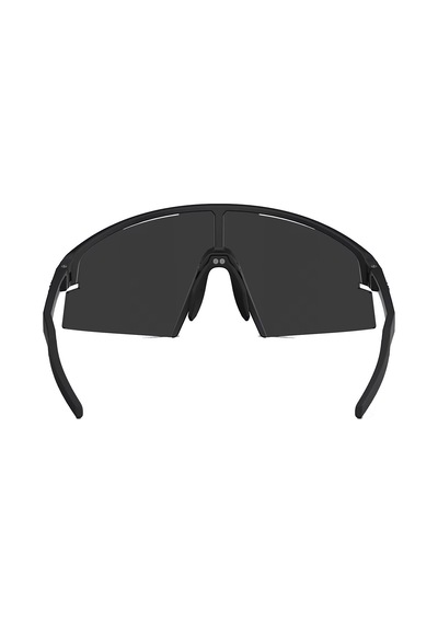 Blız P006 Xl Unisex Güneş Gözlüğü-0zb702301 Siyah