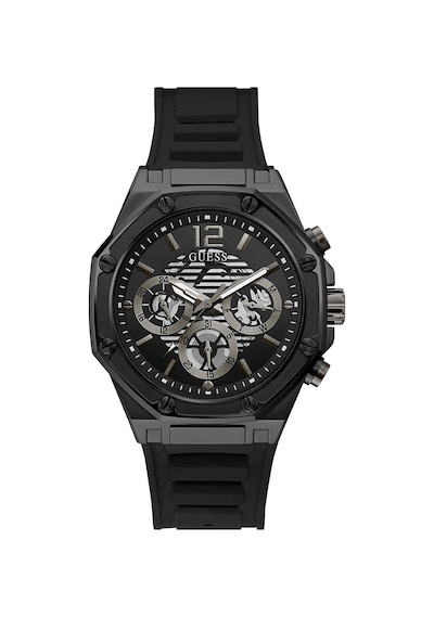 Guess GUGW0263G4 Erkek Kol Saati