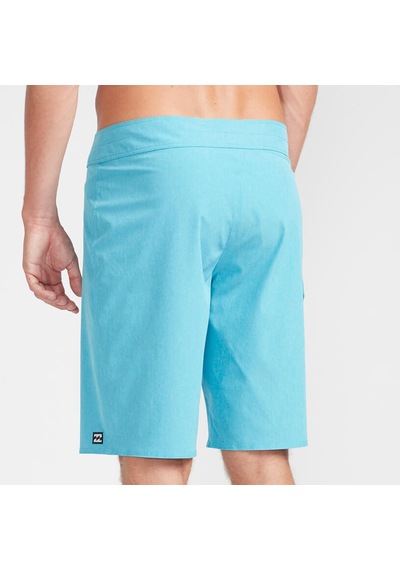 Bıllabong Billabong All Day Pro Erkek Mavi Boardshort 22158