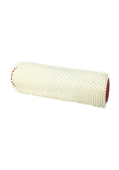 Kirpi Rulo Yedek 25 Cm