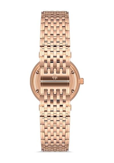 Hislon Women's Classic Queen Ql119r-02sr Gri