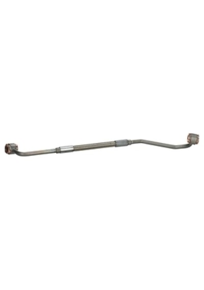 Otomotiv Yedek Parçası 9817807880