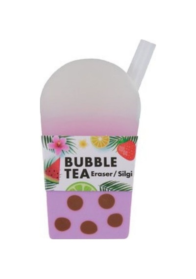 Adel Buble -tea Silgi 227 0000 071-mor