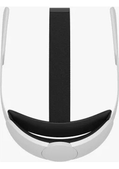 Quest 2 Elite Kayış - Vr