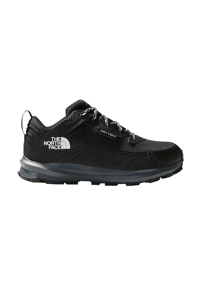 The North Face Fastpack Hıker Su Geçirmez Çocuk Ayakkabı Nf0a5lxgkx71 Çok  Renkli