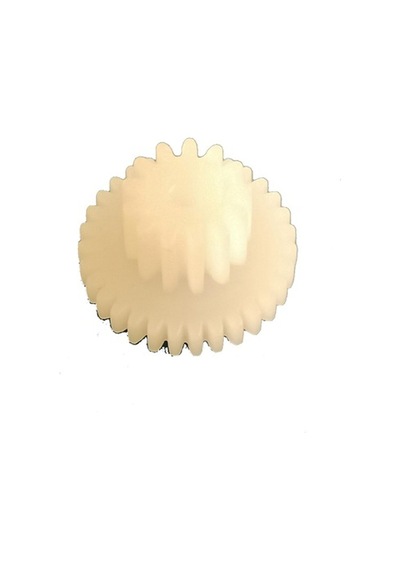 Philips Uyumlu Satinelle Epilasyon Makinesi Dişlisi (534819174)