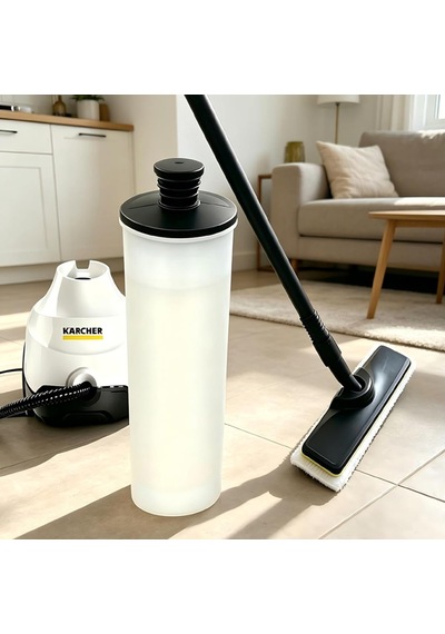 Karcher Sc3 Easyfix Buharlı Temizleyici Kireç Filtresi