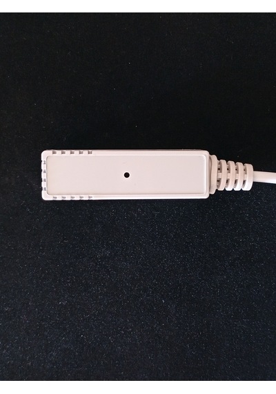 Antronik Aws-18315 Su Baskını Dedektör Probu