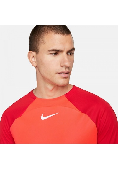 Nike Dh9225-635 Dri-Fit Academy Pro Erkek T-Shirt 001