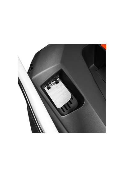 G 48 Tk Comfort Plus Euro5 Benzinli Çim Biçme Makinesi İtmeli