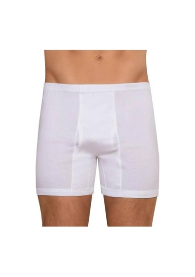 Yıldız Erkek Ribana Arjantin Boxer 02 - 6 Adet 001