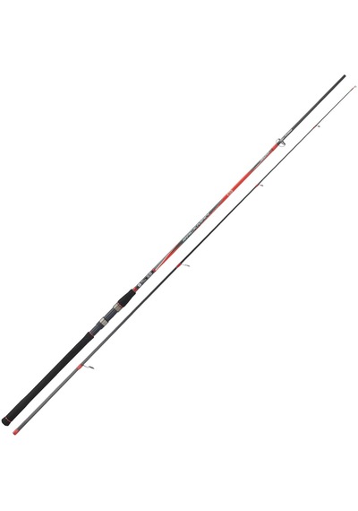 Kali Kunnan Rackman Olta Kamışı 270cm / 40-120g