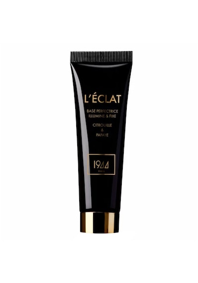 1944 Paris Base Perfectrice Işıltılı Makyaj Altı Bazı 30 ML