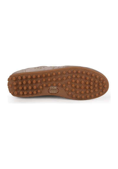 Libero Erkek Sneaker Ayakkabı Hakiki Süet Deri Bağcıklı Düz İnce Taban Esnek Kaymaz Kauçuk Taban L6026 Vizon Libero Erkek Sneaker Ayakkabı Hakiki Süet Deri Bağcıklı Düz İnce Taban Esnek Kaymaz Kauçuk Taban L6026 Vizon