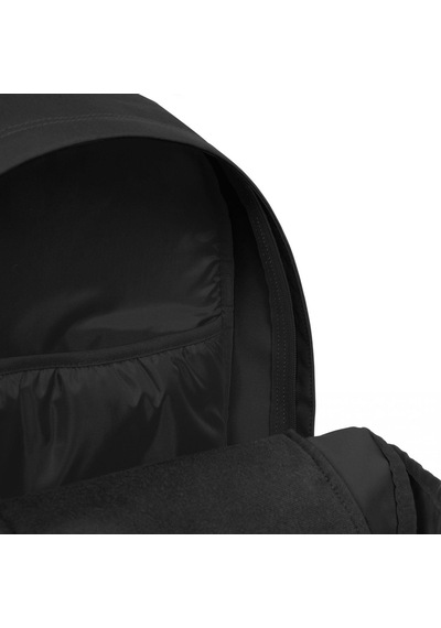 Eastpak Padded Double Sırt Çantası Ek0a5b7y0081 Siyah