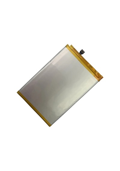 Cbtx Bn56 5000mah Li-polimer Pil Değiştirme Xiaomi Redmi İçin 9a / Redmi 9c / Redmi 9i / Redmi 9at / Poco M2 / Poco C3