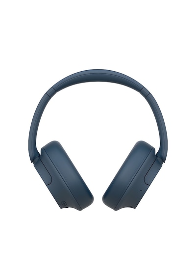 Sony WH-CH720N Kablosuz Kulak Üstü Kulaklık
