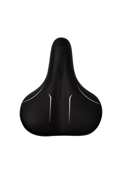 Asistan Comfy C100 Sele Çok Renkli